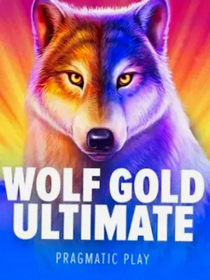 Wolf Gold Ultimate at Kingmaker Casino